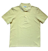 SANDRO Poloshirt