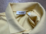 SANDRO Poloshirt