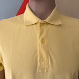 SANDRO Poloshirt