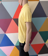 SANDRO Poloshirt