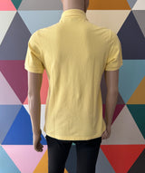 SANDRO Poloshirt