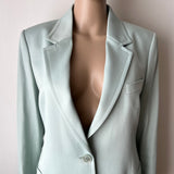REISS Blazer