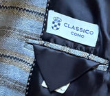 CLASSICO COMO Sakko