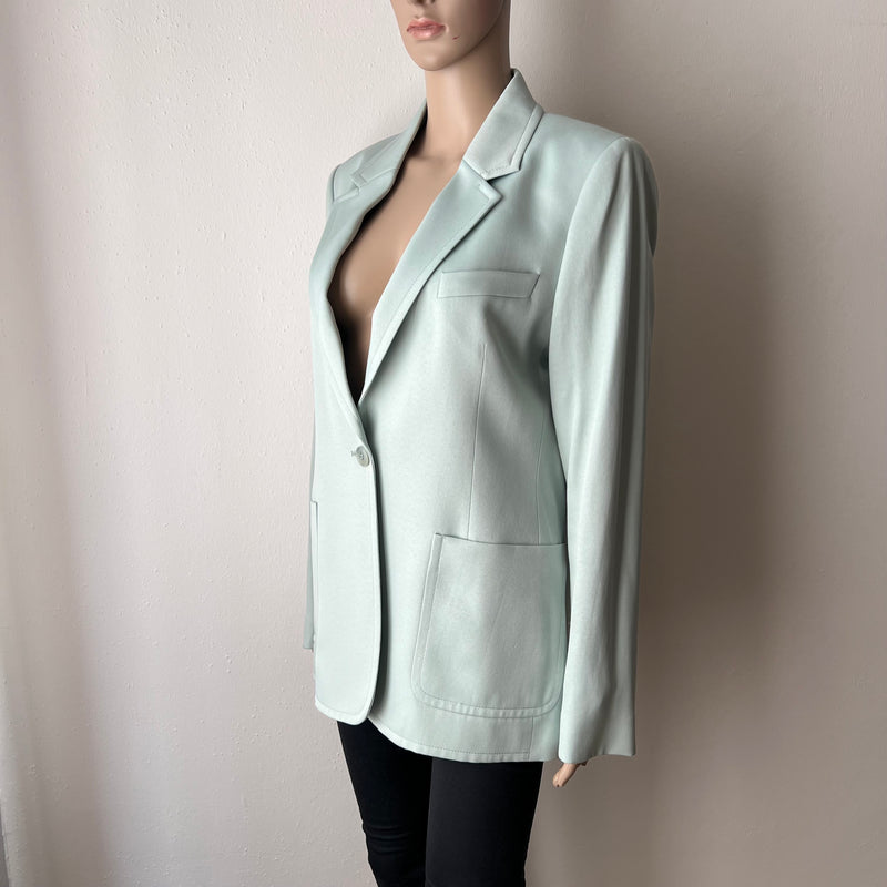 REISS Blazer