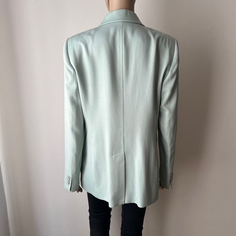 REISS Blazer