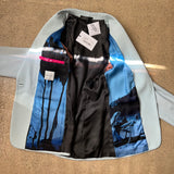 neuer PAUL SMITH Blaze