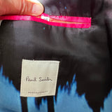 neuer PAUL SMITH Blaze