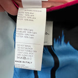 neuer PAUL SMITH Blaze