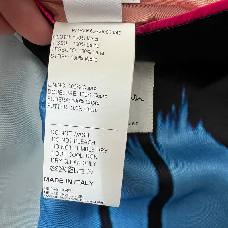 neuer PAUL SMITH Blaze