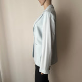 neuer PAUL SMITH Blaze