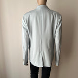 neuer PAUL SMITH Blaze