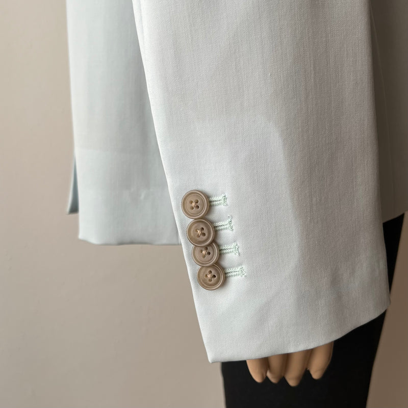 neuer PAUL SMITH Blaze