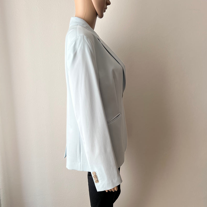 neuer PAUL SMITH Blaze