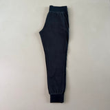 LULULEMON Jogginghose