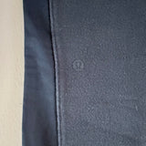 LULULEMON Jogginghose