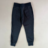 LULULEMON Jogginghose