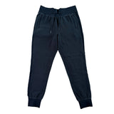 LULULEMON Jogginghose