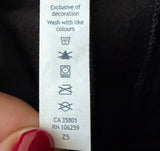 LULULEMON Jogginghose