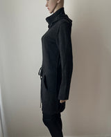 REKEN MAAR Cardigan