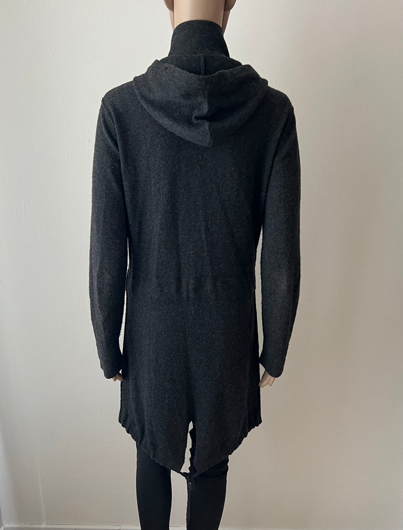 REKEN MAAR Cardigan