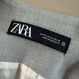 ZARA Gilet