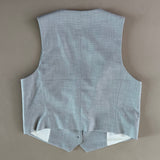 ZARA Gilet