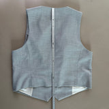 ZARA Gilet