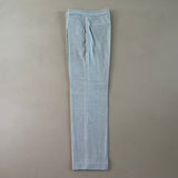 ZARA Hose