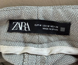 ZARA Hose