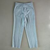 ZARA Hose