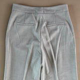 ZARA Hose