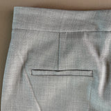 ZARA Hose