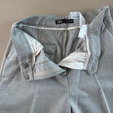 ZARA Hose