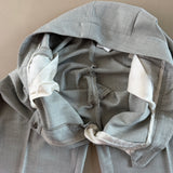 ZARA Hose