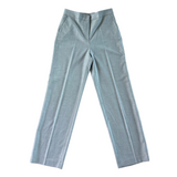 ZARA Hose