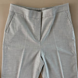 ZARA Hose