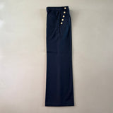 SÉZANA Hose