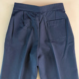 SÉZANA Hose