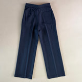 SÉZANA Hose