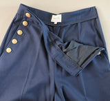 SÉZANA Hose