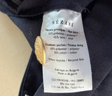SÉZANA Hose