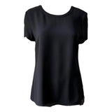 LAWRENCE GREY Shirt