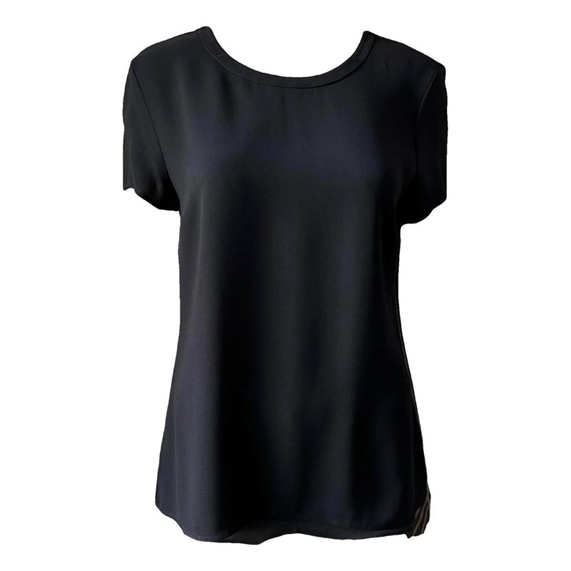 LAWRENCE GREY Shirt