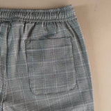REPLAY Hose