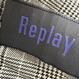 REPLAY Hose