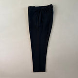 THEORY Hose