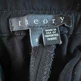 THEORY Hose