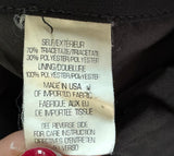 THEORY Hose