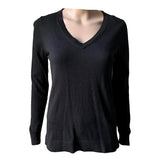 BANANA REPUBLIC Pullover