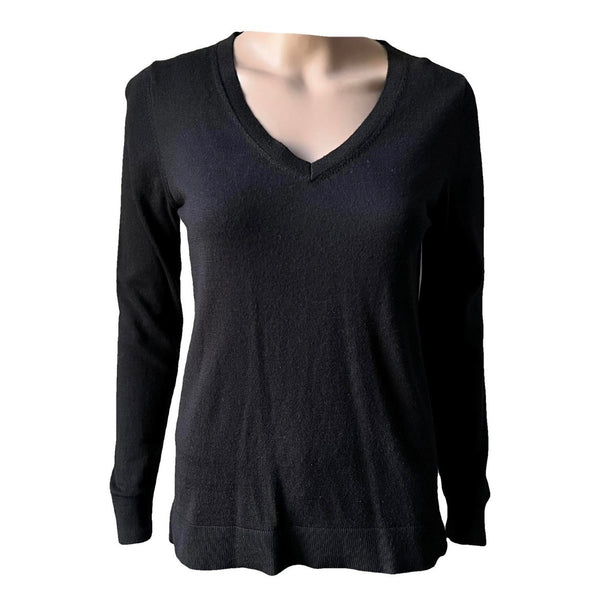 BANANA REPUBLIC Pullover